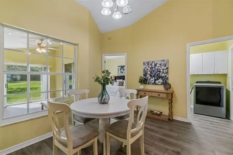 12728 Flamingo Parkway Spring Hill FL 34610