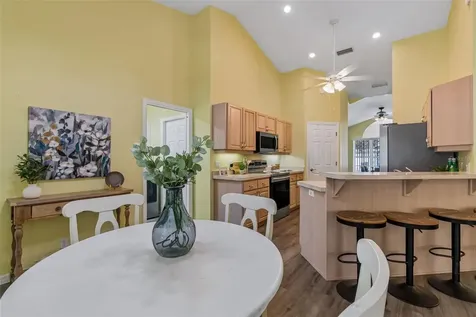 12728 Flamingo Parkway Spring Hill FL 34610