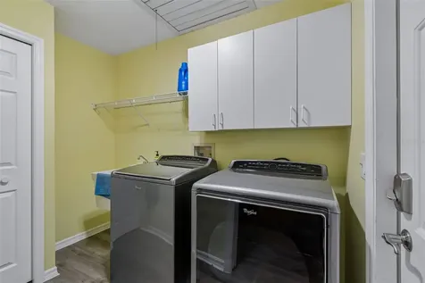 12728 Flamingo Parkway Spring Hill FL 34610