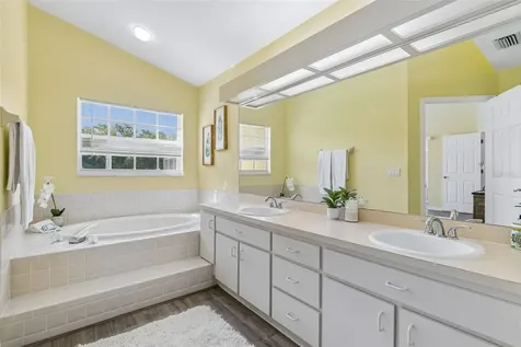 12728 Flamingo Parkway Spring Hill FL 34610