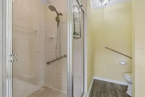12728 Flamingo Parkway Spring Hill FL 34610