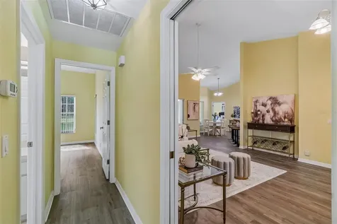 12728 Flamingo Parkway Spring Hill FL 34610