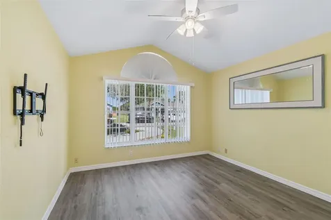 12728 Flamingo Parkway Spring Hill FL 34610