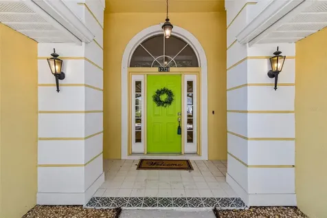 12728 Flamingo Parkway Spring Hill FL 34610