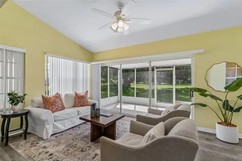 12728 Flamingo Parkway Spring Hill FL 34610
