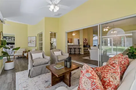 12728 Flamingo Parkway Spring Hill FL 34610