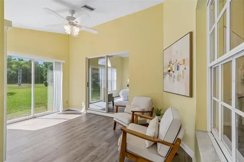 12728 Flamingo Parkway Spring Hill FL 34610