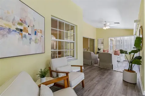 12728 Flamingo Parkway Spring Hill FL 34610