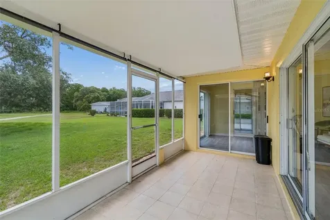 12728 Flamingo Parkway Spring Hill FL 34610