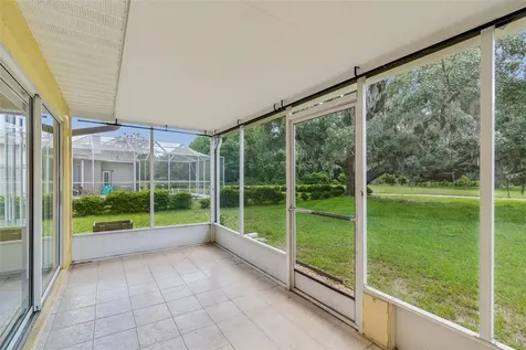 12728 Flamingo Parkway Spring Hill FL 34610