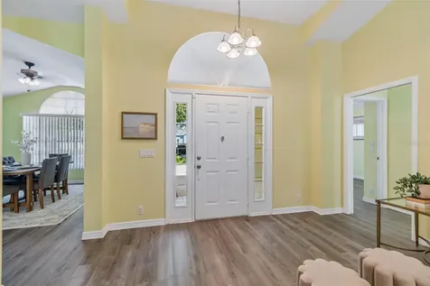 12728 Flamingo Parkway Spring Hill FL 34610