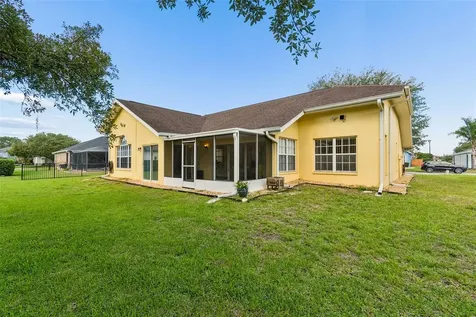 12728 Flamingo Parkway Spring Hill FL 34610