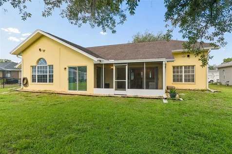 12728 Flamingo Parkway Spring Hill FL 34610