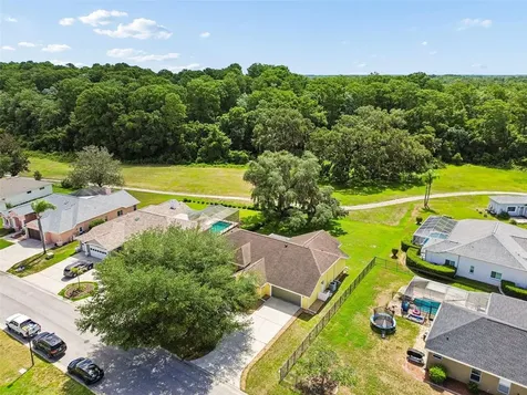 12728 Flamingo Parkway Spring Hill FL 34610