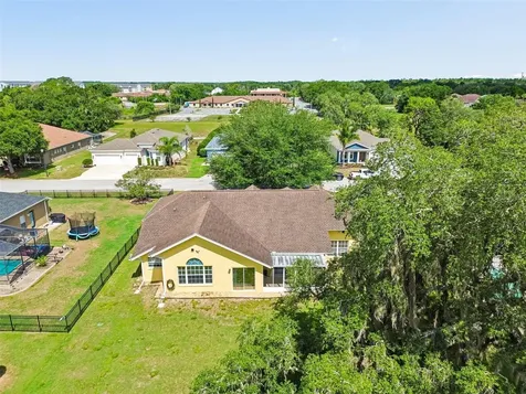 12728 Flamingo Parkway Spring Hill FL 34610