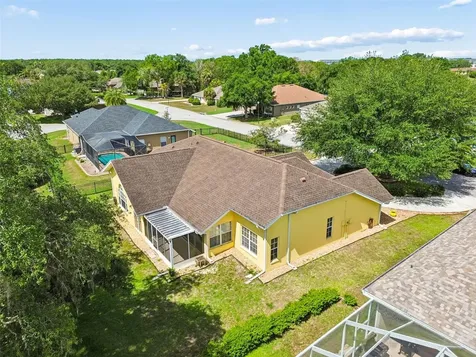 12728 Flamingo Parkway Spring Hill FL 34610