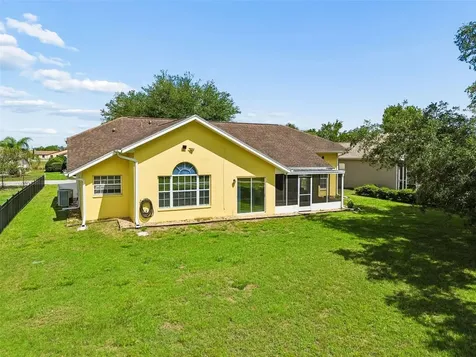 12728 Flamingo Parkway Spring Hill FL 34610