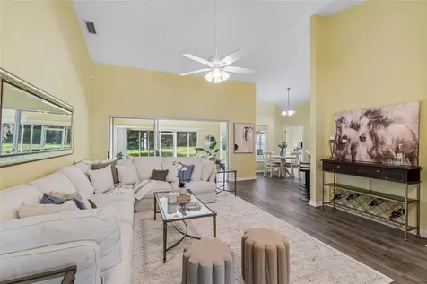 12728 Flamingo Parkway Spring Hill FL 34610