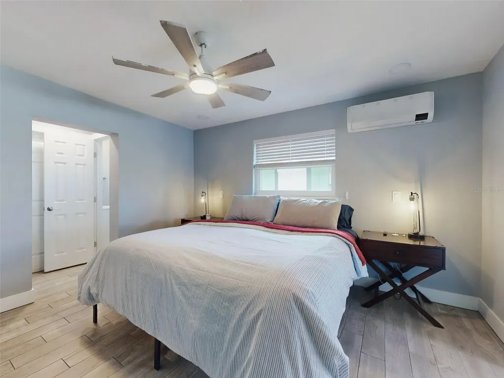 3607 Surfside Terrace Port Orange FL 32127