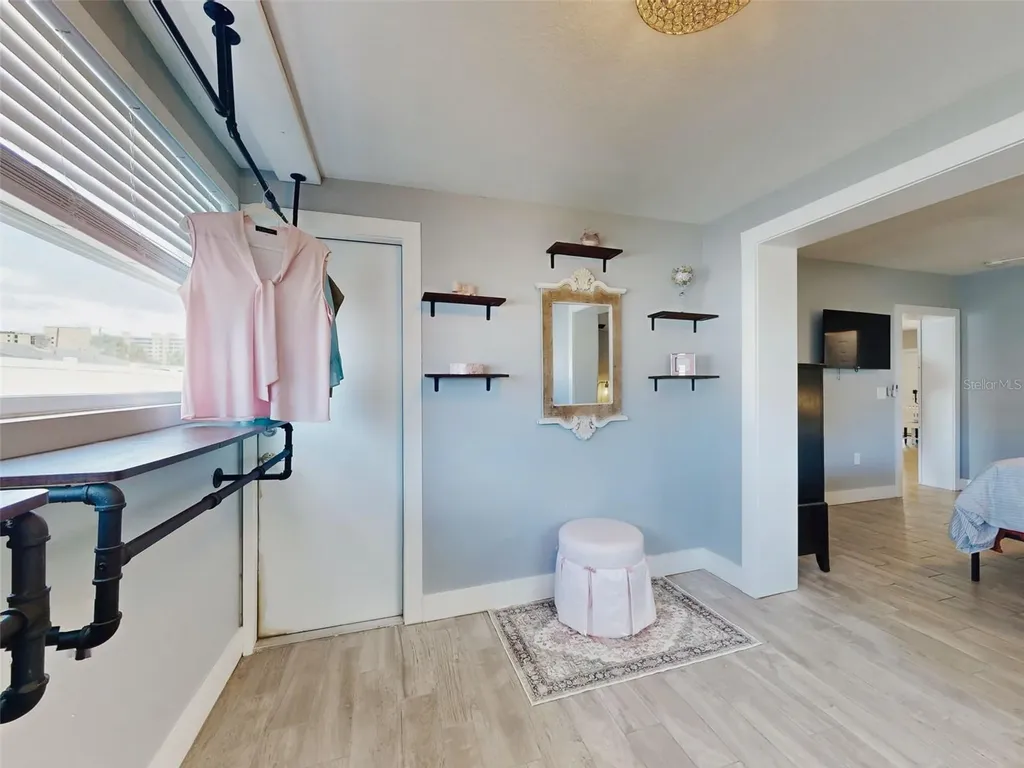 3607 Surfside Terrace Port Orange FL 32127