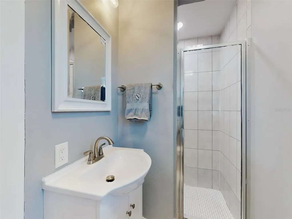3607 Surfside Terrace Port Orange FL 32127