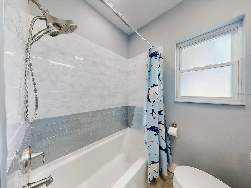 3607 Surfside Terrace Port Orange FL 32127