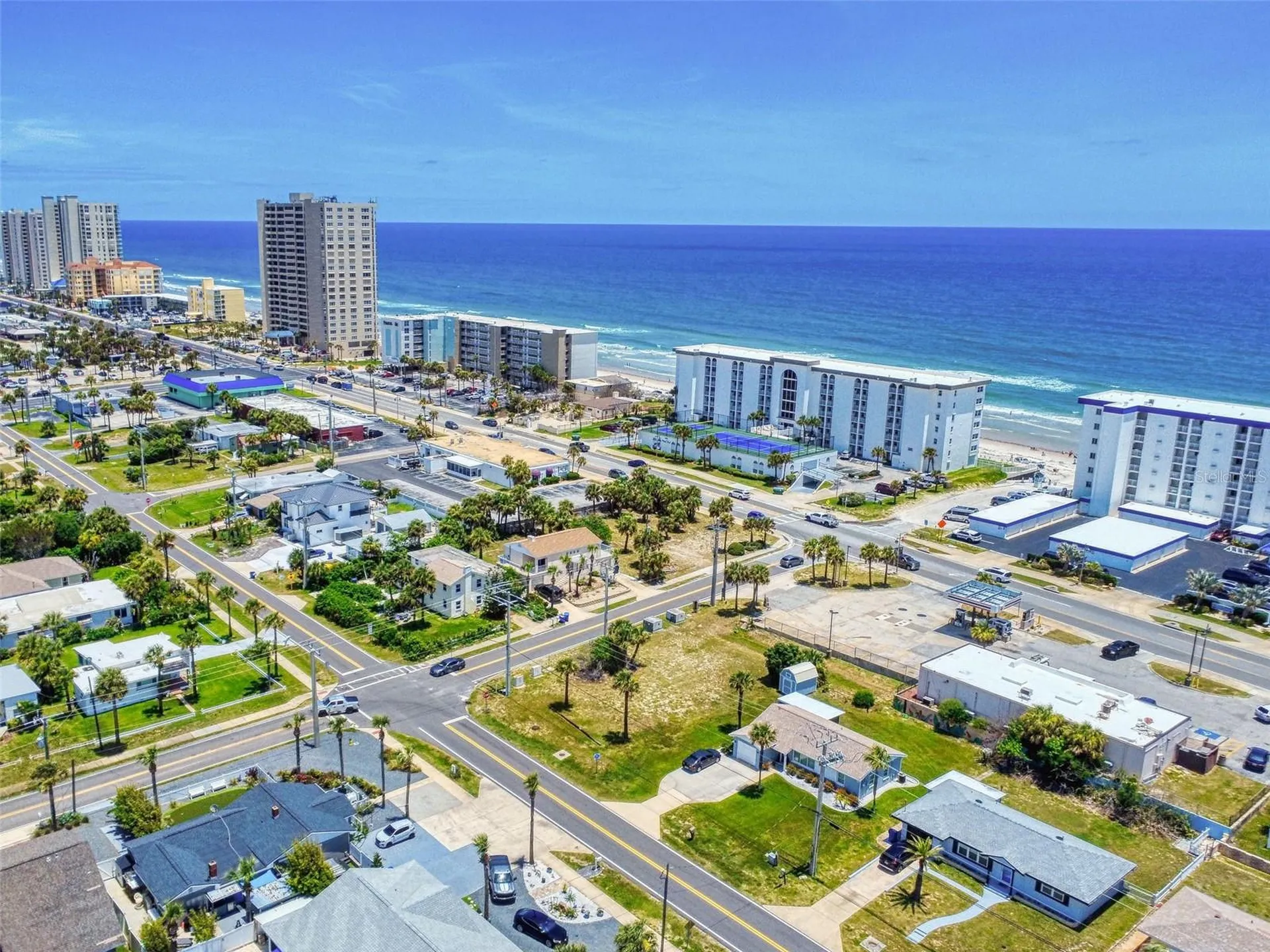 3607 Surfside Terrace Port Orange FL 32127