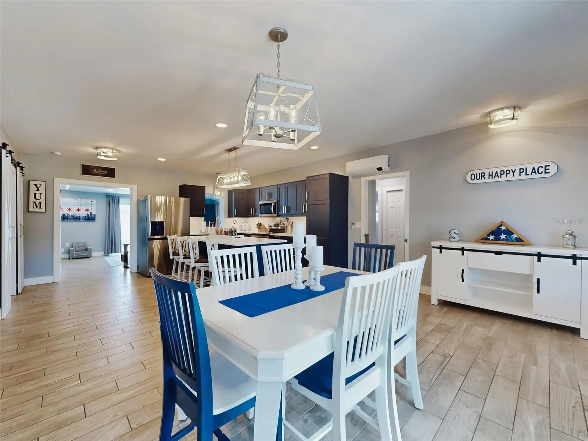 3607 Surfside Terrace Port Orange FL 32127