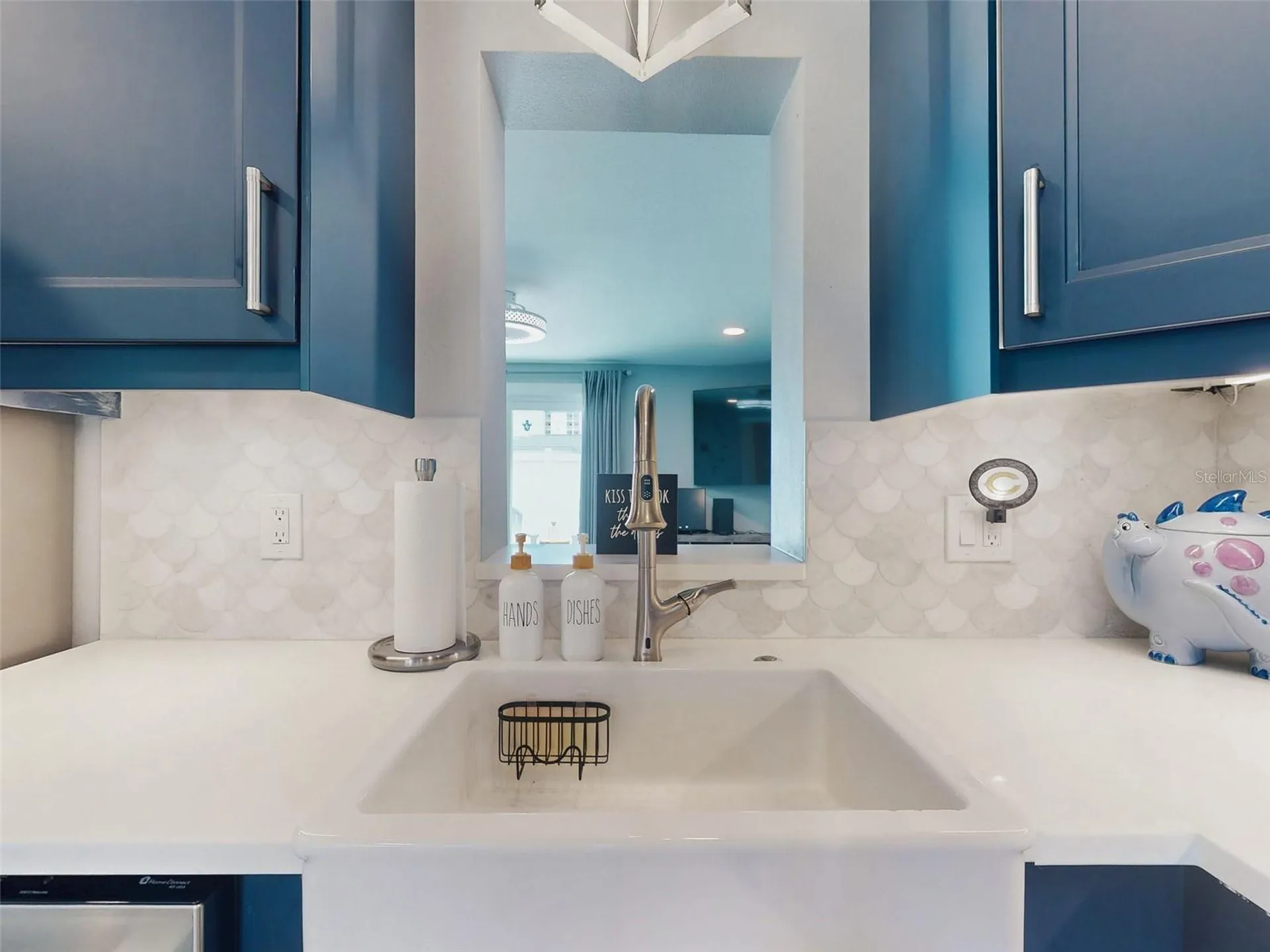3607 Surfside Terrace Port Orange FL 32127