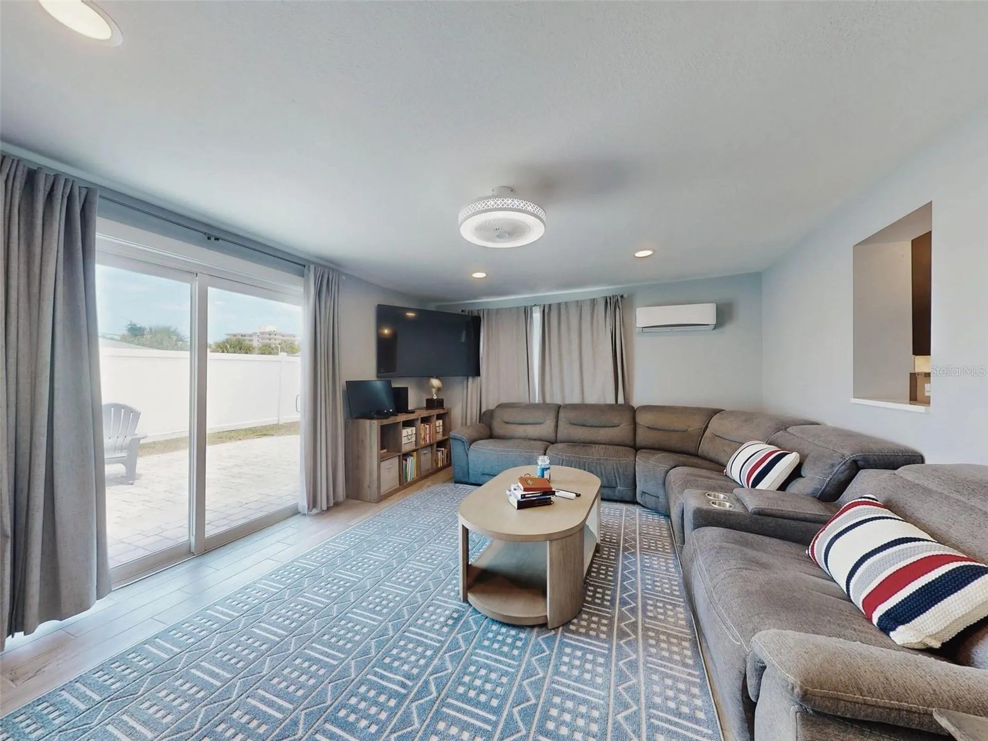 3607 Surfside Terrace Port Orange FL 32127