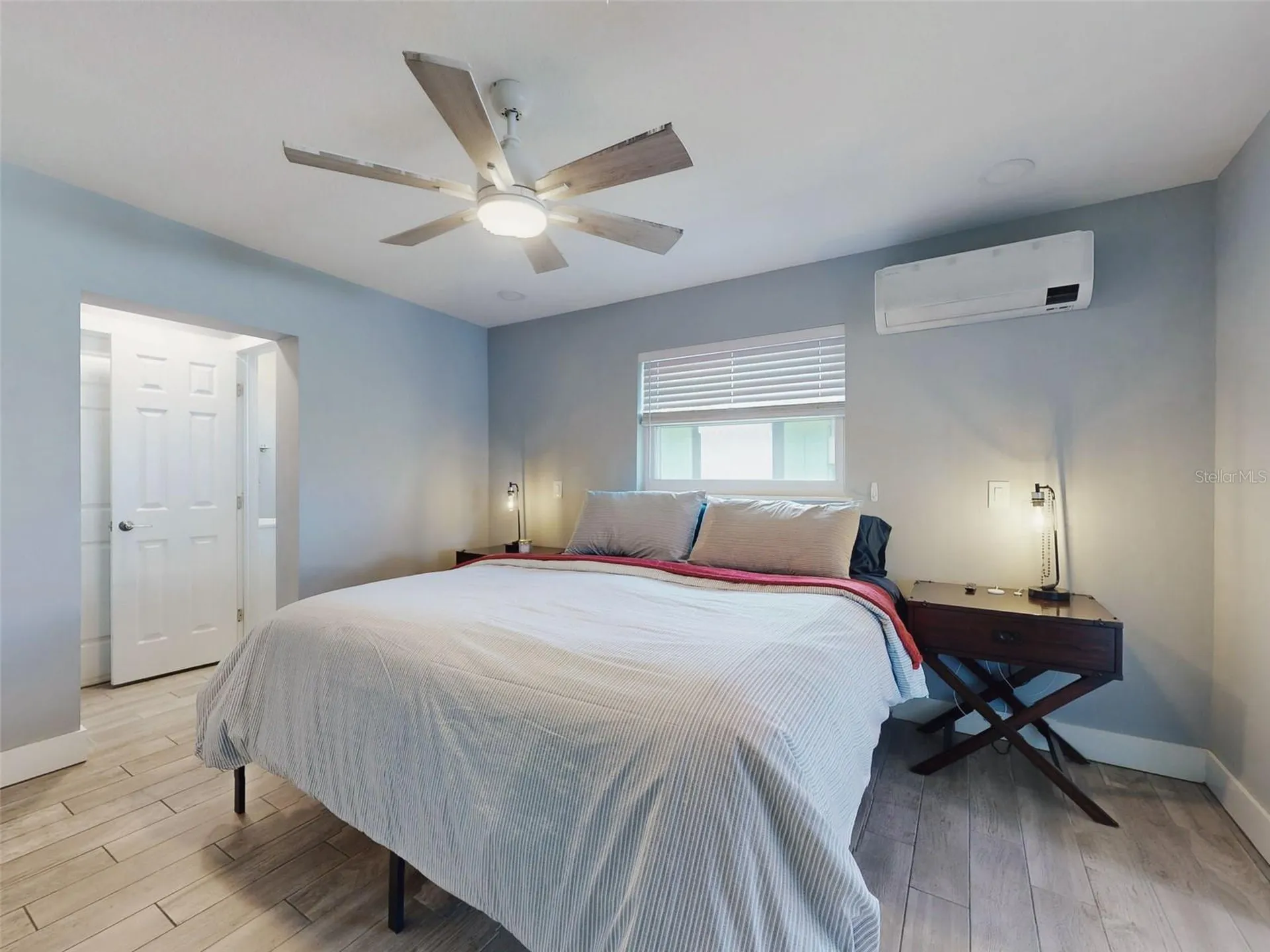 3607 Surfside Terrace Port Orange FL 32127