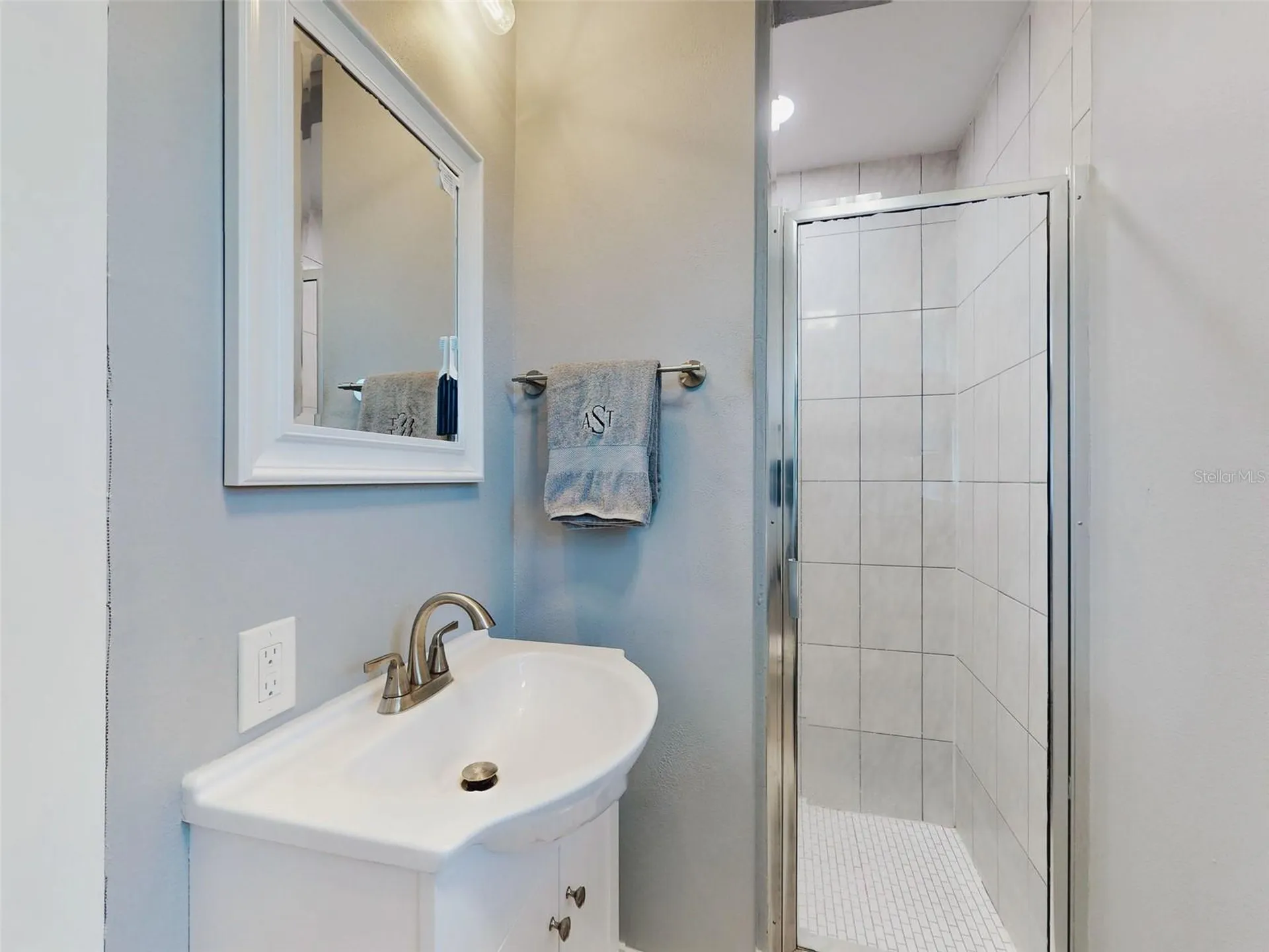 3607 Surfside Terrace Port Orange FL 32127