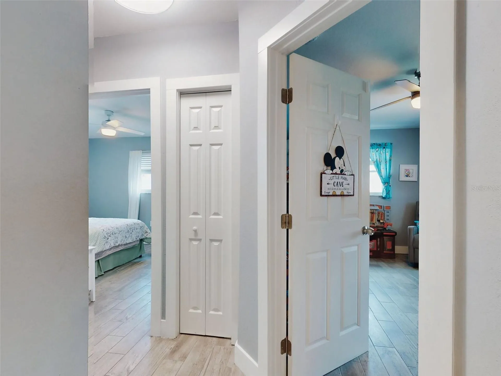 3607 Surfside Terrace Port Orange FL 32127