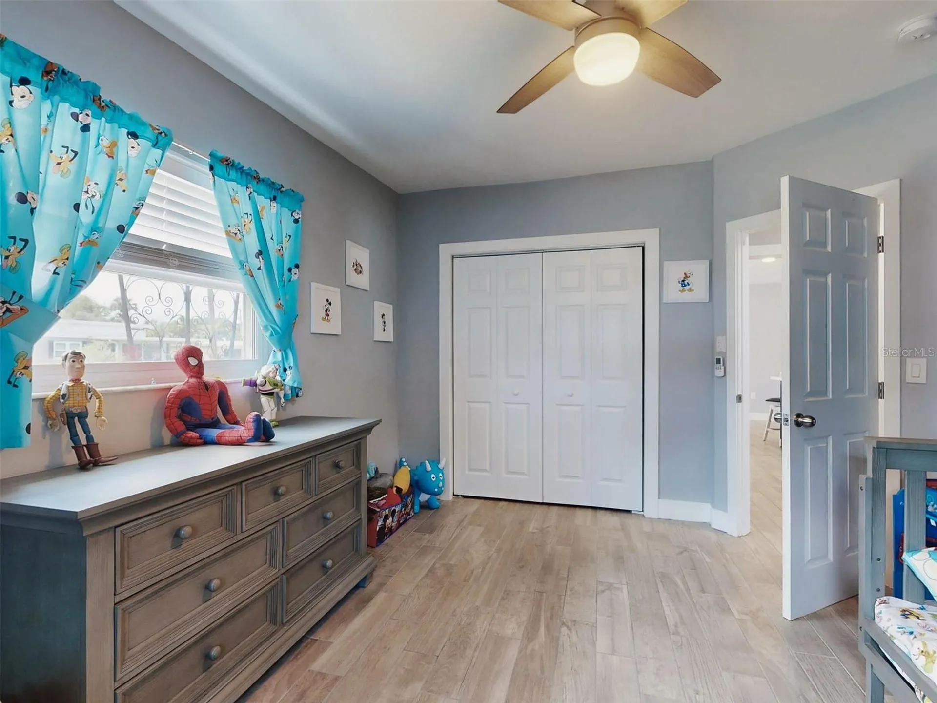 3607 Surfside Terrace Port Orange FL 32127