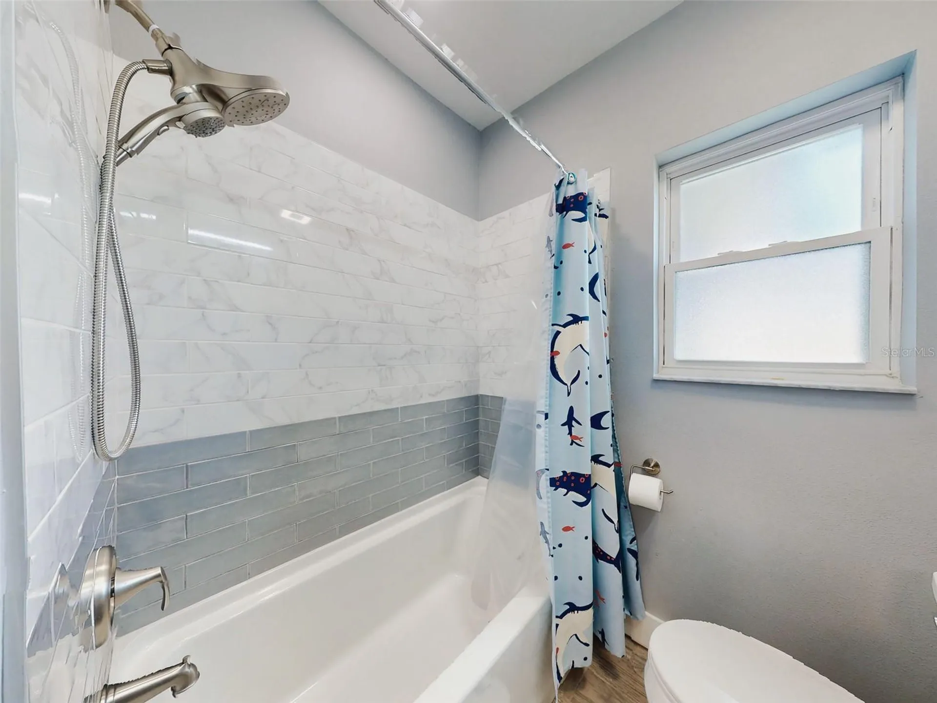 3607 Surfside Terrace Port Orange FL 32127