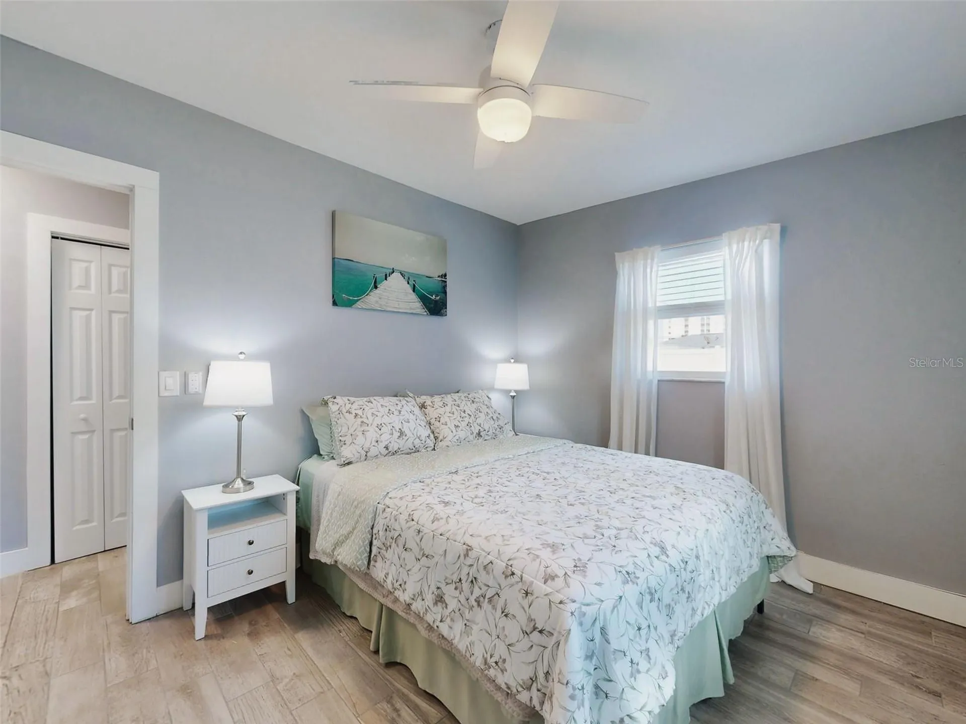 3607 Surfside Terrace Port Orange FL 32127