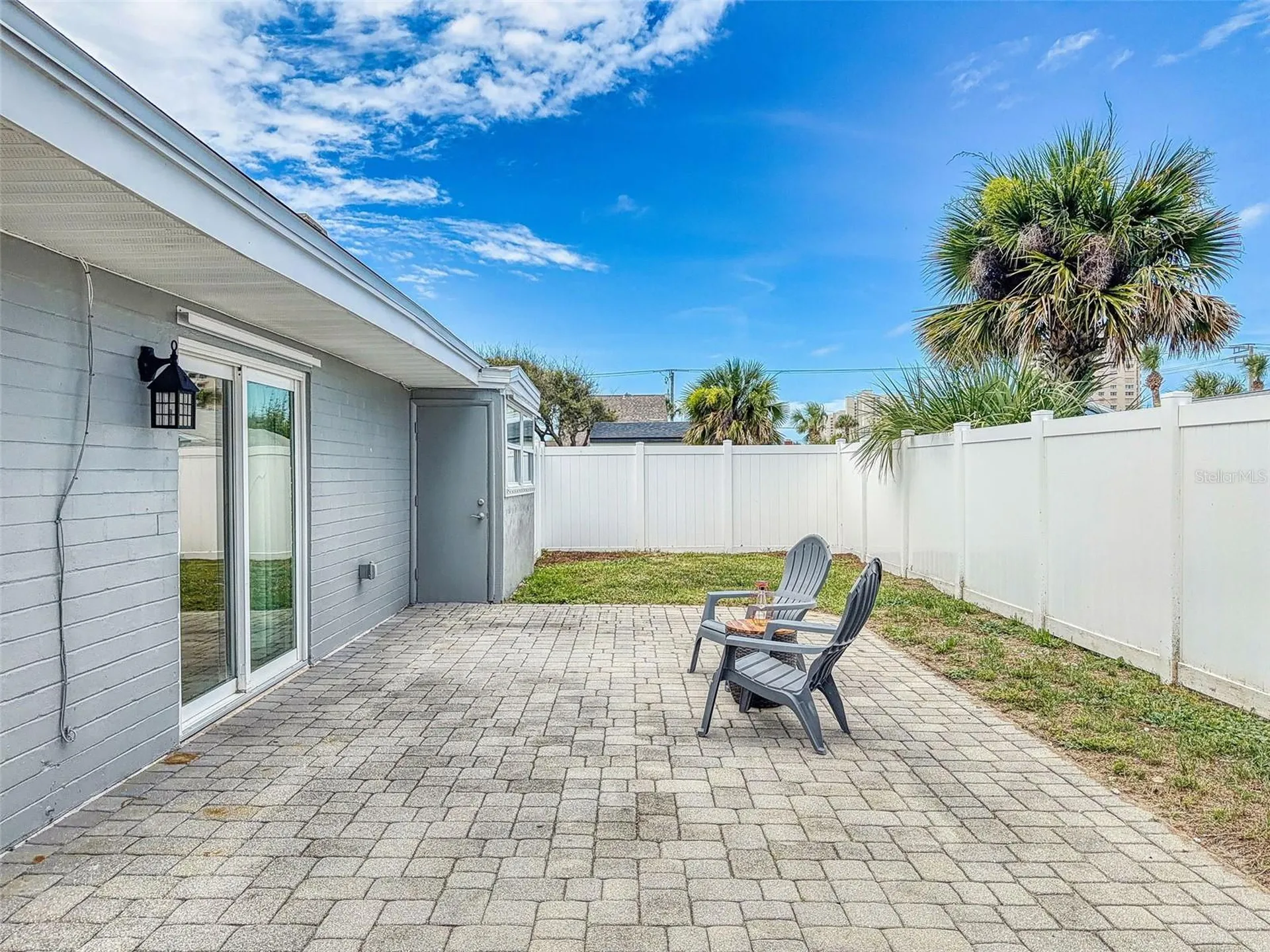 3607 Surfside Terrace Port Orange FL 32127