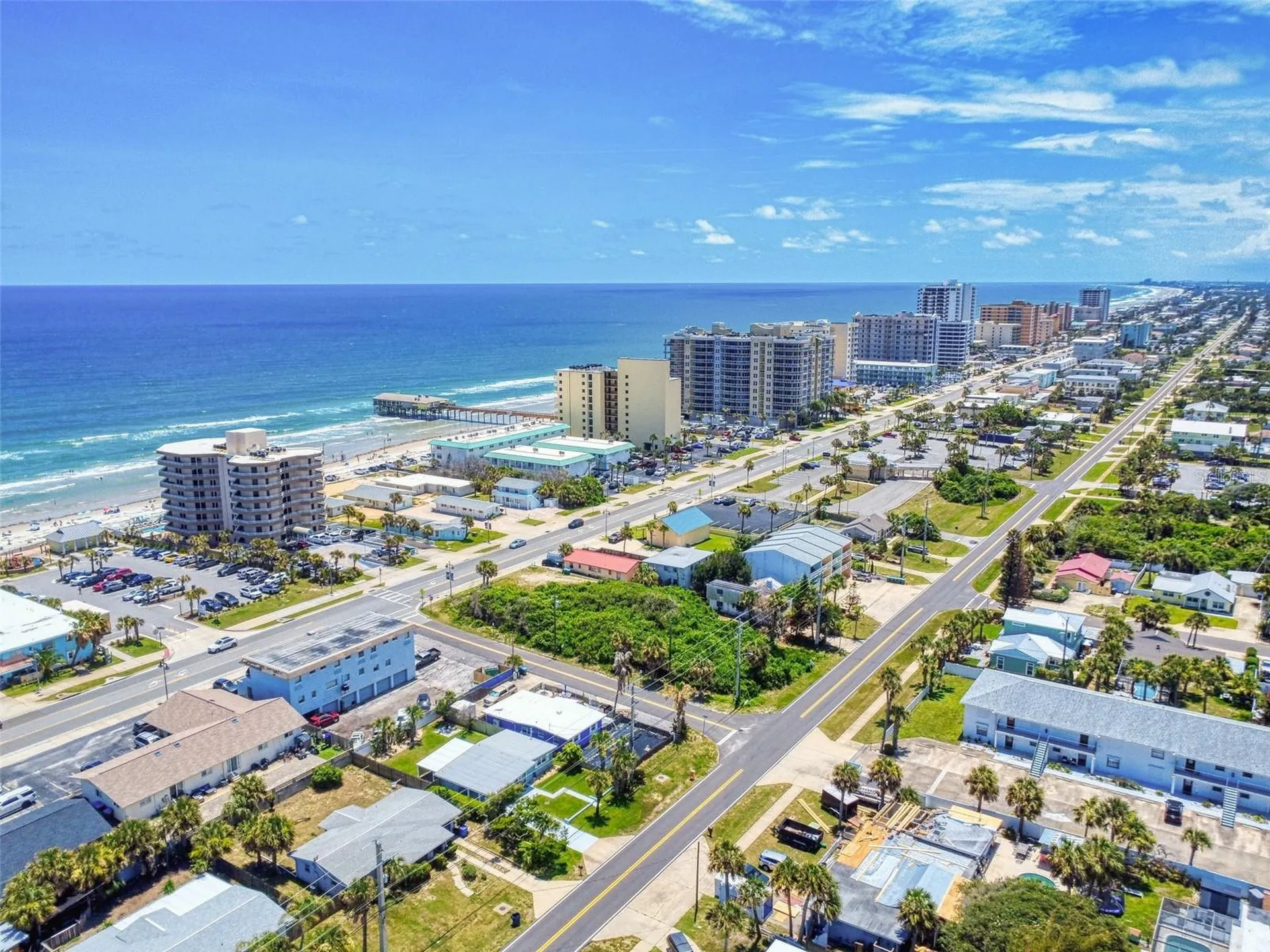 3607 Surfside Terrace Port Orange FL 32127