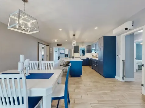 3607 Surfside Terrace Port Orange FL 32127