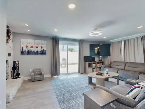 3607 Surfside Terrace Port Orange FL 32127