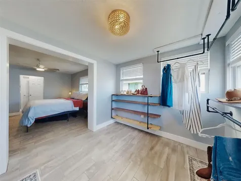 3607 Surfside Terrace Port Orange FL 32127