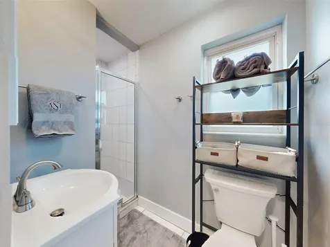 3607 Surfside Terrace Port Orange FL 32127