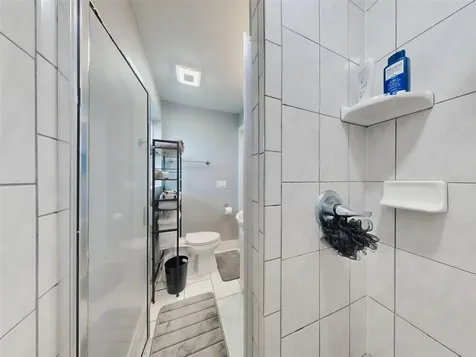 3607 Surfside Terrace Port Orange FL 32127