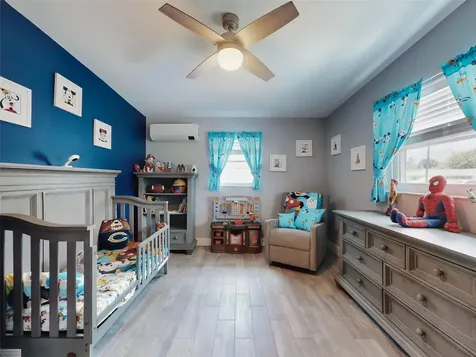 3607 Surfside Terrace Port Orange FL 32127