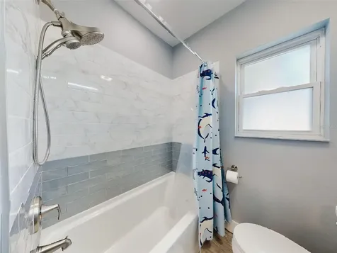 3607 Surfside Terrace Port Orange FL 32127