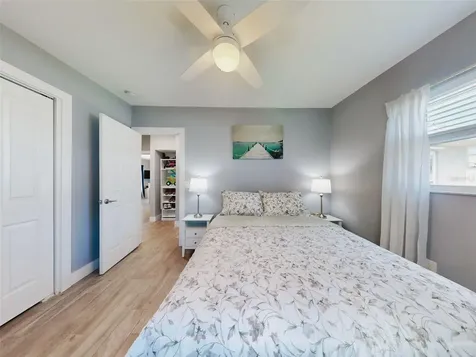 3607 Surfside Terrace Port Orange FL 32127
