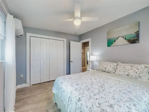 3607 Surfside Terrace Port Orange FL 32127
