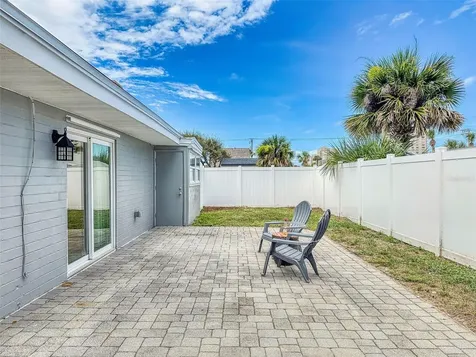 3607 Surfside Terrace Port Orange FL 32127