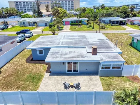 3607 Surfside Terrace Port Orange FL 32127