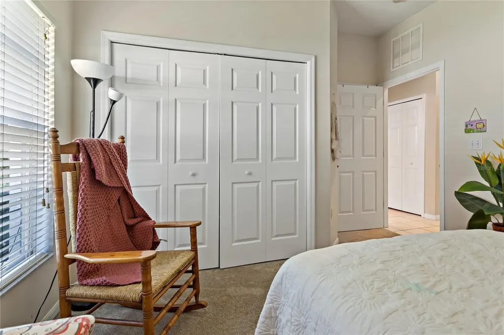 19029 Callaway Court Tampa FL 33647
